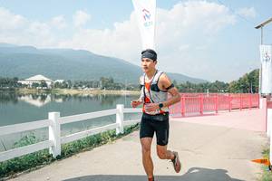 BIB: 
                            <button type="button" onclick="openModal(25886564)" class="btn btn-primary btn-sm float-right btn-popup" data-toggle="modal" data-target=".modal-high-quality">
                        <i class="fas fa-shopping-cart"></i> Add to Cart
                    </button>
                                            <button type="button" onclick="isThisMe(25886564, true)" class="btn btn-success btn-sm float-right btn-popup btn-isme hidden" data-toggle="tooltip" data-placement="bottom" title="นี่คือรูปของคุณใช่ไหม คลิกที่นี่เพื่อเอาเข้าอัลบั้ม">
                        <i class="fas fa-plus"></i> Add to album
                    </button>
                    <button type="button" onclick="isThisMe(25886564, false)" class="btn btn-warning btn-sm float-right btn-popup btn-isnotme hidden">
                        <i class="fas fa-ban"></i> Remove from album
                    </button>